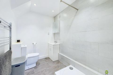 45 Parsonage Manorway, Belvedere, DA17 6LN