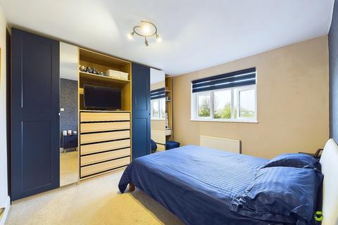 45 Parsonage Manorway, Belvedere, DA17 6LN