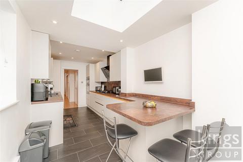 6 Mafeking Road, Enfield, EN1 3SS