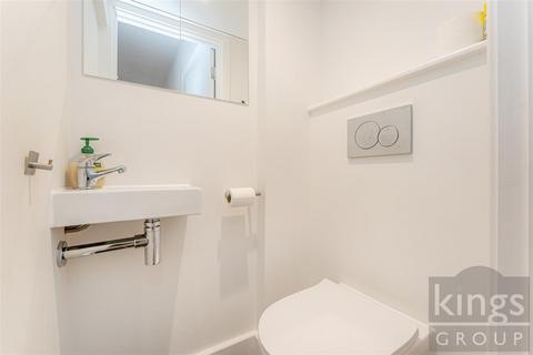 6 Mafeking Road, Enfield, EN1 3SS