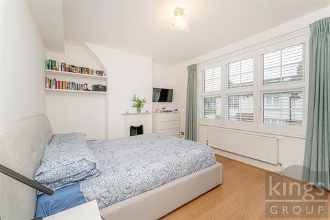 6 Mafeking Road, Enfield, EN1 3SS
