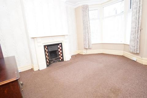 3 bedroom terraced house for sale, Park Cliffe Road, Peel Park, Bradford