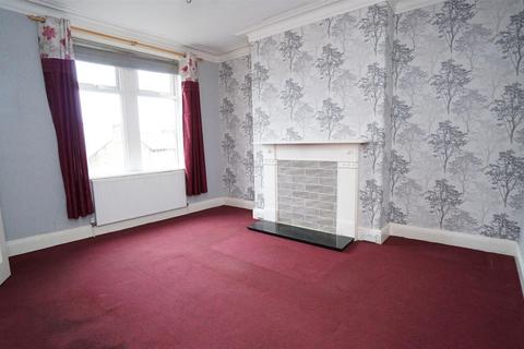 3 bedroom terraced house for sale, Park Cliffe Road, Peel Park, Bradford