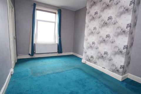 7 Park Cliffe Road, Bradford, BD2 4NS