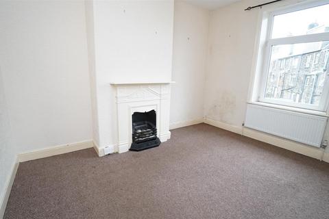 7 Park Cliffe Road, Bradford, BD2 4NS