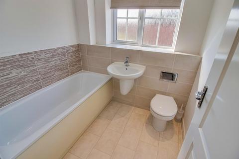 3 bedroom semi-detached house for sale, Timperley Close, Wakefield WF1