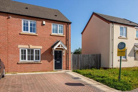 14 Timperley Close, Wakefield, WF1 2FT