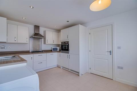 14 Timperley Close, Wakefield, WF1 2FT