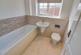 Bathroom/w.c.