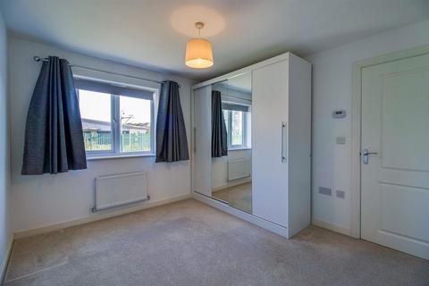 14 Timperley Close, Wakefield, WF1 2FT