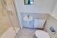 En suite shower room/w.c.