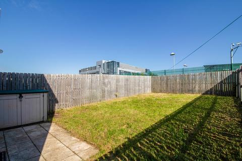 14 Timperley Close, Wakefield, WF1 2FT