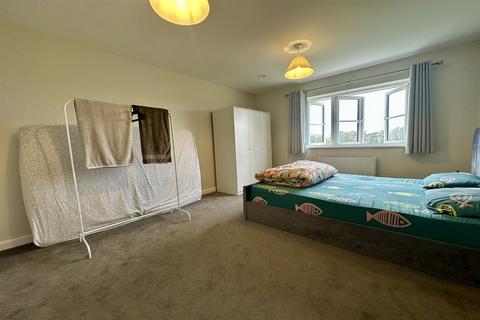 undefined, Pratts Farm Cottages, Stane Street, Billingshurst, RH14