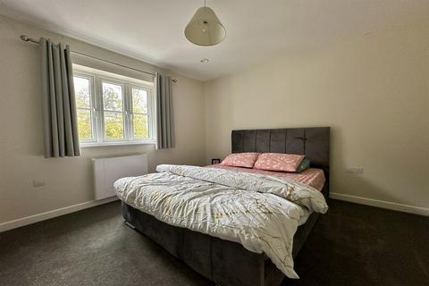 undefined, Pratts Farm Cottages, Stane Street, Billingshurst, RH14