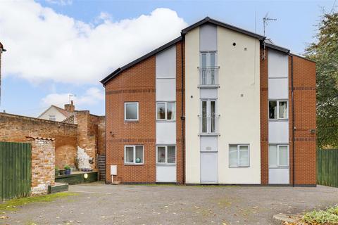 2 bedroom flat for sale, Main Road, Radcliffe-On-Trent NG12