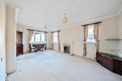 2 bedroom apartment for sale, Elmer Road, Bognor Regis, West Sussex