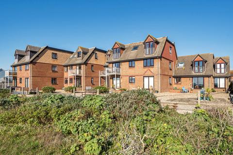 2 bedroom apartment for sale, Elmer Road, Bognor Regis, West Sussex