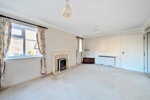 2 bedroom apartment for sale, Elmer Road, Bognor Regis, West Sussex