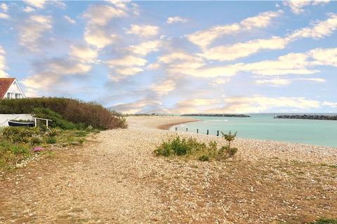 undefined, Elmer Road, Bognor Regis, West Sussex
