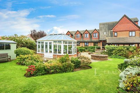 undefined, Elmer Road, Bognor Regis, West Sussex