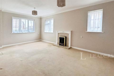 undefined, Elmer Road, Bognor Regis, West Sussex