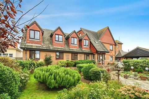 undefined, Elmer Road, Bognor Regis, West Sussex
