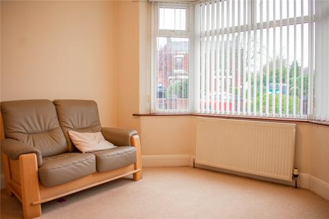 4 bedroom semi-detached house for sale, Butterworth Lane, Chadderton, Oldham, Greater Manchester, OL9