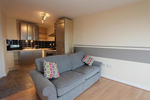 1 bedroom flat to rent, Aspect 14, Elmwood Lane