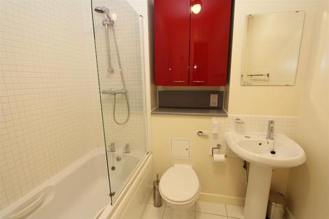 1 bedroom flat to rent, Aspect 14, Elmwood Lane