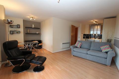 1 bedroom flat to rent, Aspect 14, Elmwood Lane