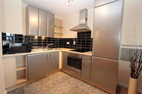 1 bedroom flat to rent, Aspect 14, Elmwood Lane