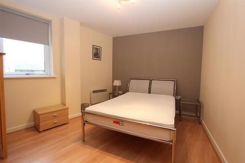 1 bedroom flat to rent, Aspect 14, Elmwood Lane