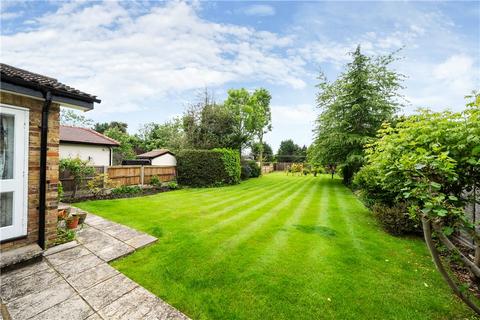 5 bedroom detached house for sale, The Avenue, Hatch End, Pinner