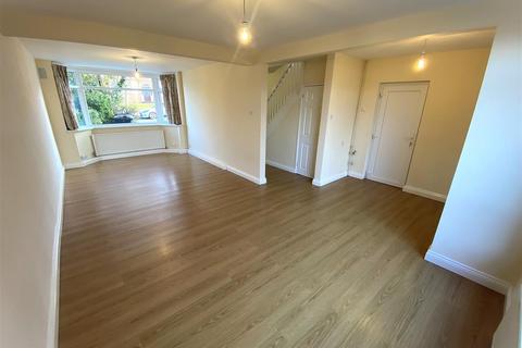 3 bedroom house to rent, Hansom Road, Quinton, Birmingham