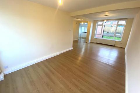 3 bedroom house to rent, Hansom Road, Quinton, Birmingham