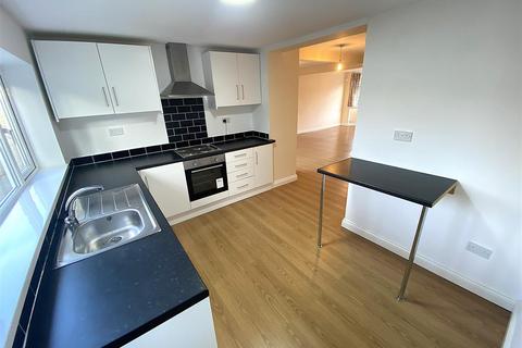 3 bedroom house to rent, Hansom Road, Quinton, Birmingham