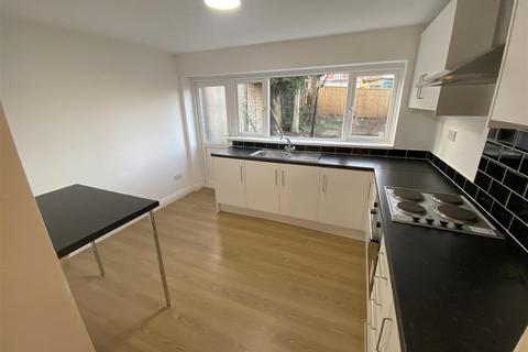 3 bedroom house to rent, Hansom Road, Quinton, Birmingham