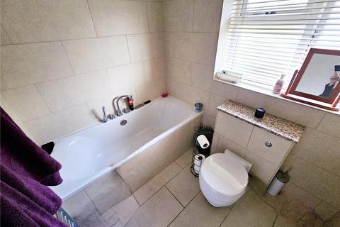 3 bedroom semi-detached house for sale, Longmoor Road, Long Eaton, Nottingham