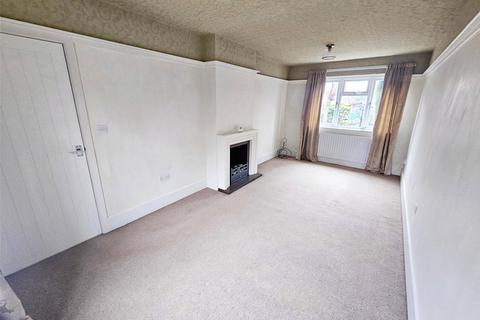 3 bedroom semi-detached house for sale, Longmoor Road, Long Eaton, Nottingham