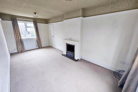 3 bedroom semi-detached house for sale, Longmoor Road, Long Eaton, Nottingham