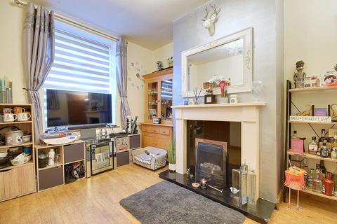 2 bedroom terraced house for sale, THORNHILL ROAD, BRIGHOUSE HD6