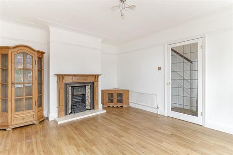 3 bedroom detached house for sale, Primley Park Avenue, Leeds