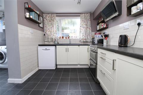 3 bedroom semi-detached house for sale, Warwick Road, Ipswich, Suffolk, IP4