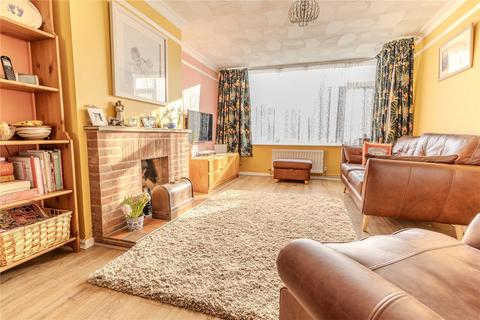 47 Warwick Road, Ipswich, IP4 2QH