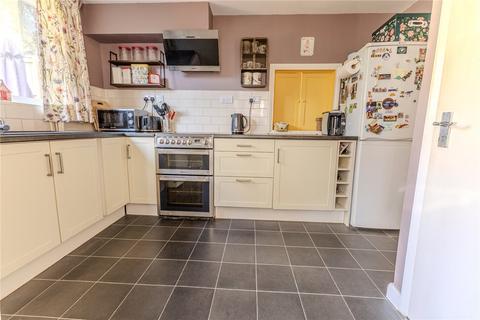 47 Warwick Road, Ipswich, IP4 2QH