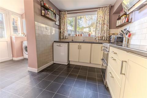 47 Warwick Road, Ipswich, IP4 2QH