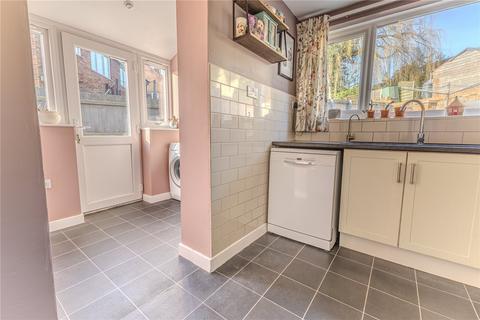 47 Warwick Road, Ipswich, IP4 2QH