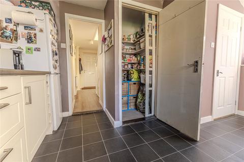 47 Warwick Road, Ipswich, IP4 2QH