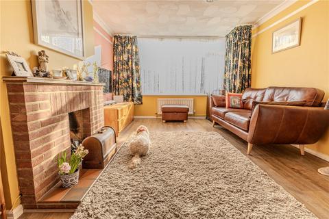 47 Warwick Road, Ipswich, IP4 2QH