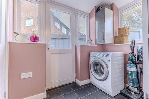 47 Warwick Road, Ipswich, IP4 2QH